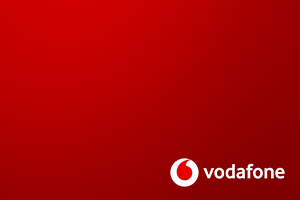 Vodafone Handyvertrag ohne Schufa
